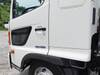 HINO OTHER