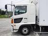 HINO OTHER