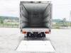 HINO OTHER