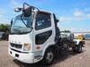 FUSO FIGHTER