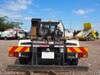 FUSO FIGHTER