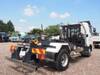 FUSO FIGHTER