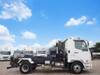 FUSO FIGHTER