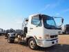 FUSO FIGHTER