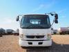 FUSO FIGHTER