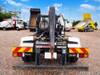 FUSO FIGHTER