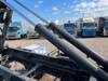 FUSO FIGHTER