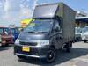 TOYOTA TOWNACE TRUCK