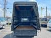 TOYOTA TOWNACE TRUCK