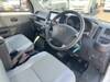 TOYOTA TOWNACE TRUCK