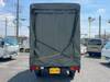 TOYOTA TOWNACE TRUCK