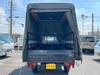 TOYOTA TOWNACE TRUCK