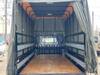TOYOTA TOWNACE TRUCK