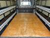 TOYOTA TOWNACE TRUCK