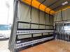 TOYOTA TOWNACE TRUCK