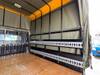 TOYOTA TOWNACE TRUCK