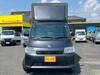 TOYOTA TOWNACE TRUCK