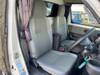 TOYOTA TOWNACE TRUCK