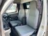 TOYOTA TOWNACE TRUCK