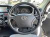 TOYOTA TOWNACE TRUCK
