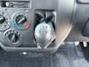 TOYOTA TOWNACE TRUCK