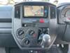 TOYOTA TOWNACE TRUCK