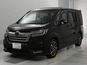 2020 HONDA OTHER
