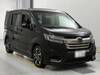 HONDA OTHER