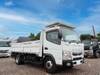 FUSO CANTER