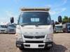 FUSO CANTER