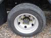 FUSO CANTER