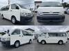 TOYOTA HIACE WAGON