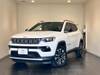 CHRYSLER JEEP COMPASS