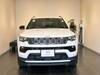 CHRYSLER JEEP COMPASS