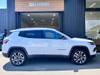 CHRYSLER JEEP COMPASS