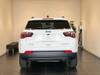 CHRYSLER JEEP COMPASS