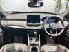 CHRYSLER JEEP COMPASS