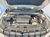 CHRYSLER JEEP COMPASS