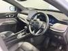 CHRYSLER JEEP COMPASS