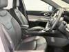 CHRYSLER JEEP COMPASS