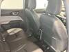 CHRYSLER JEEP COMPASS