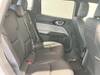 CHRYSLER JEEP COMPASS
