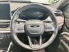 CHRYSLER JEEP COMPASS