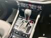 CHRYSLER JEEP COMPASS