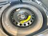 CHRYSLER JEEP COMPASS