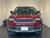 CHRYSLER JEEP GRAND CHEROKEE