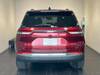 CHRYSLER JEEP GRAND CHEROKEE