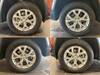 CHRYSLER JEEP GRAND CHEROKEE