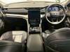 CHRYSLER JEEP GRAND CHEROKEE