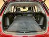 CHRYSLER JEEP GRAND CHEROKEE